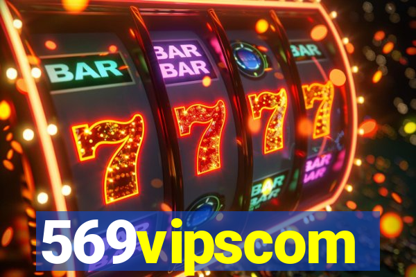 569vipscom