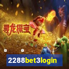 2288bet3login