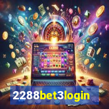 2288bet3login