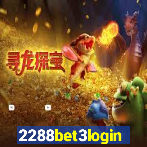 2288bet3login