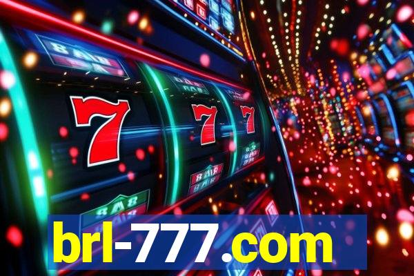 brl-777.com