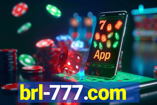 brl-777.com