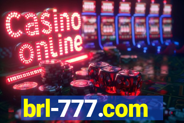 brl-777.com