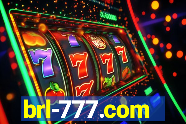 brl-777.com