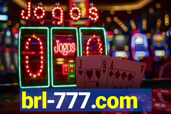 brl-777.com