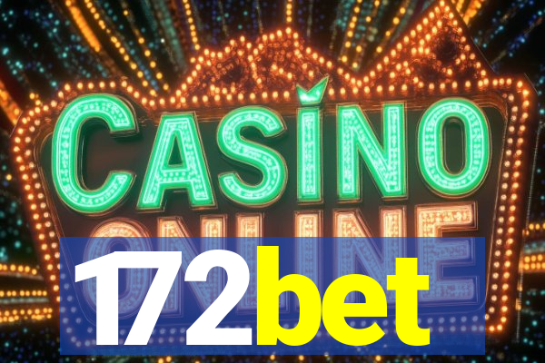 172bet