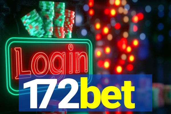 172bet
