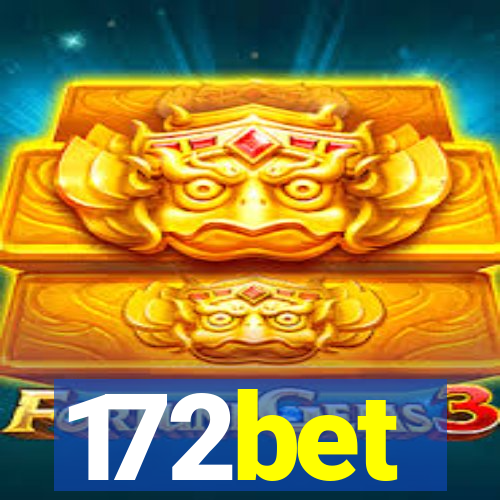 172bet