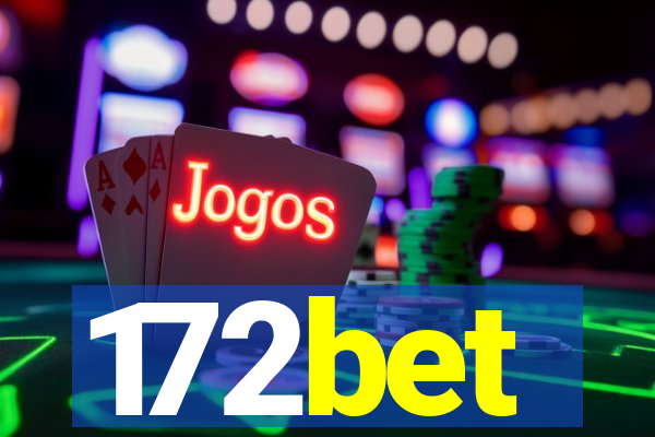 172bet