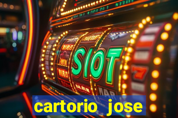 cartorio jose geraldo dos santos reis duque de caxias telefone