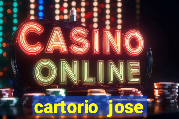 cartorio jose geraldo dos santos reis duque de caxias telefone
