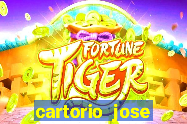 cartorio jose geraldo dos santos reis duque de caxias telefone