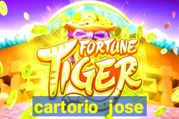cartorio jose geraldo dos santos reis duque de caxias telefone