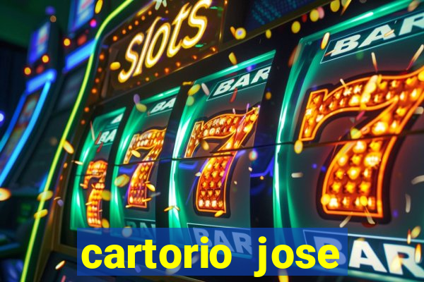 cartorio jose geraldo dos santos reis duque de caxias telefone