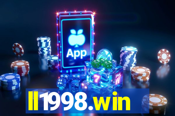 ll1998.win