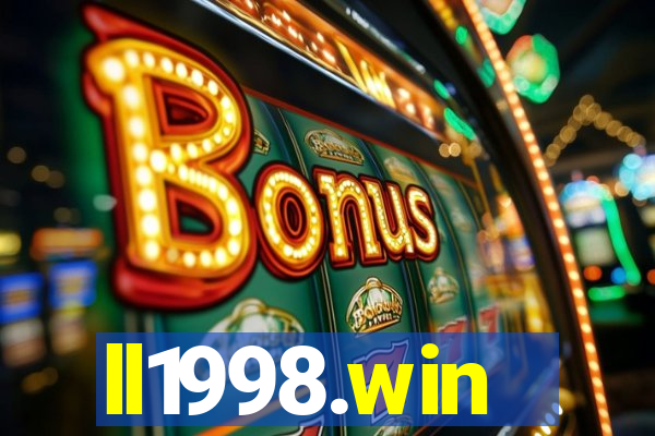 ll1998.win