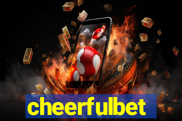 cheerfulbet
