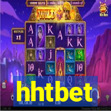 hhtbet