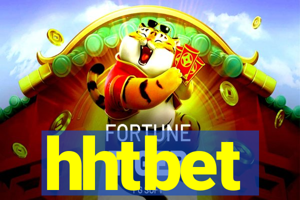 hhtbet