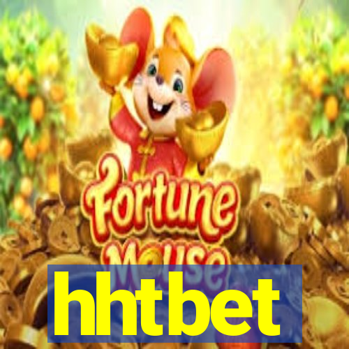 hhtbet