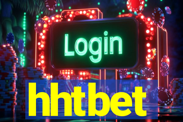 hhtbet