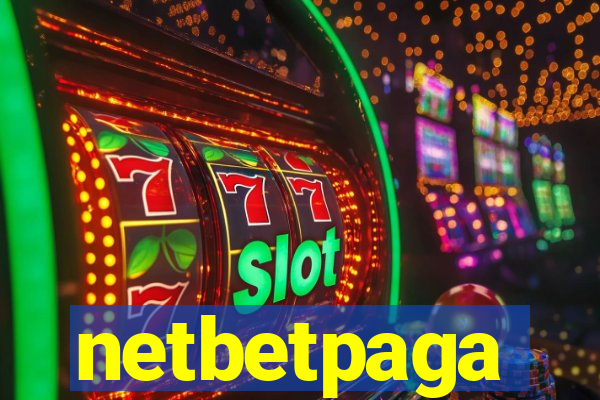 netbetpaga