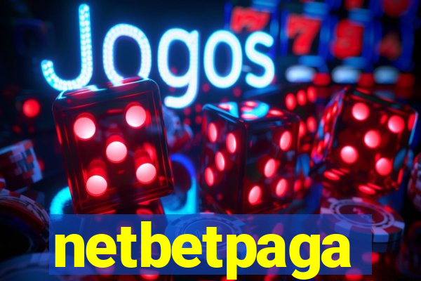 netbetpaga