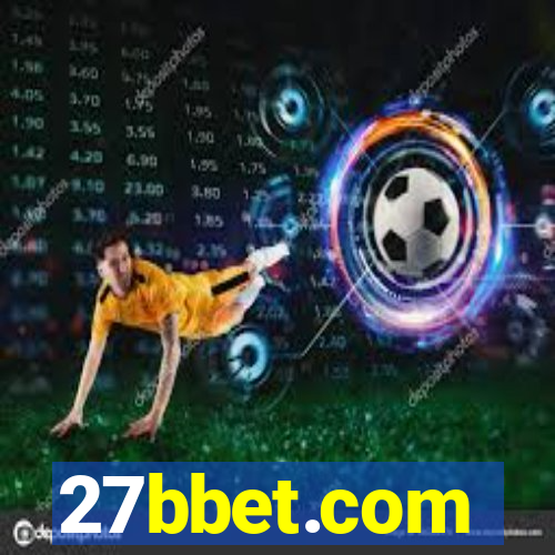 27bbet.com