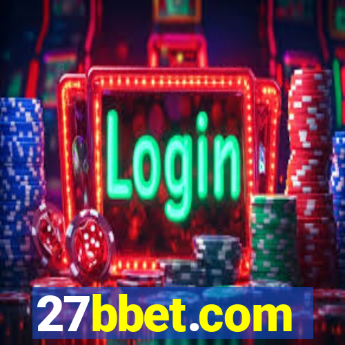 27bbet.com