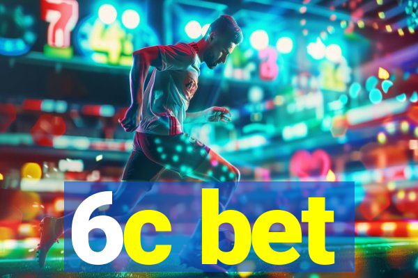 6c bet