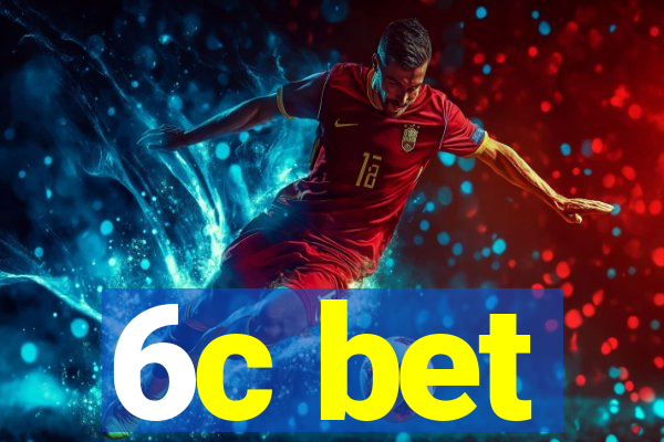 6c bet