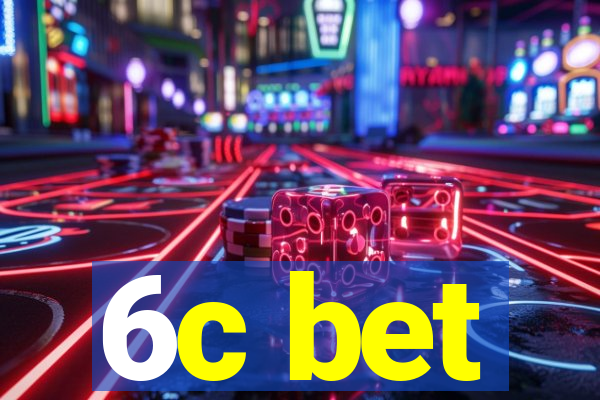 6c bet