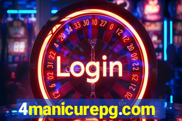 4manicurepg.com