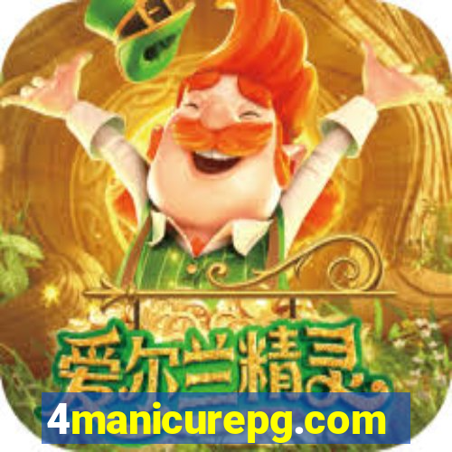 4manicurepg.com