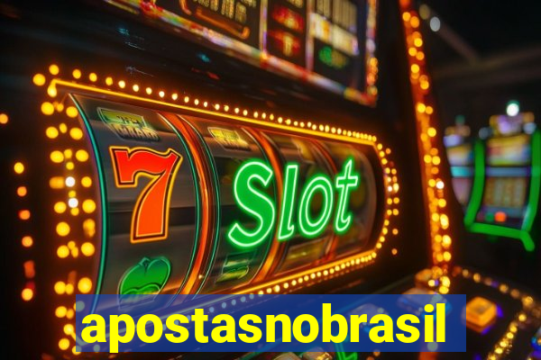 apostasnobrasil.net