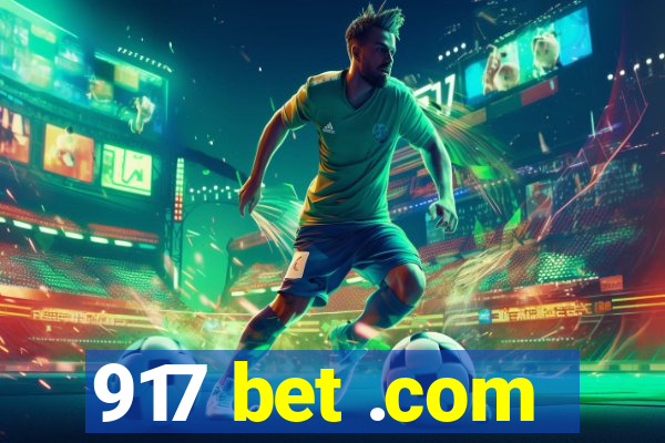917 bet .com
