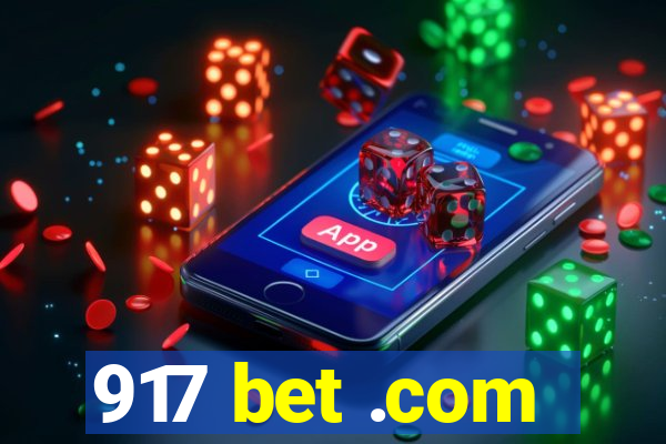 917 bet .com