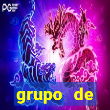 grupo de pornografia gay telegram