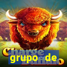 grupo de pornografia gay telegram
