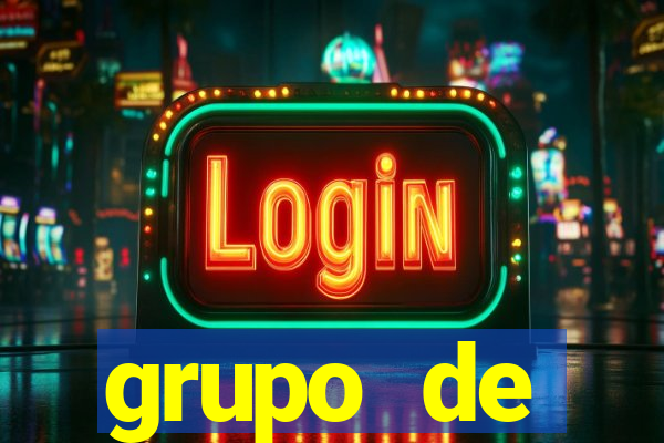 grupo de pornografia gay telegram