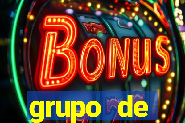 grupo de pornografia gay telegram