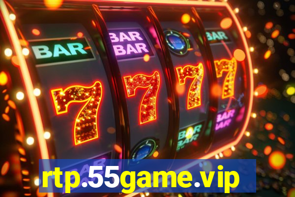 rtp.55game.vip