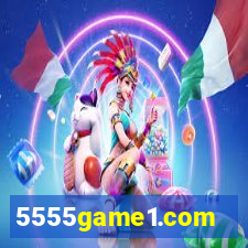 5555game1.com