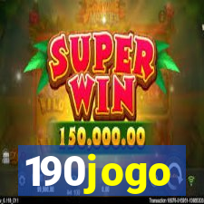 190jogo