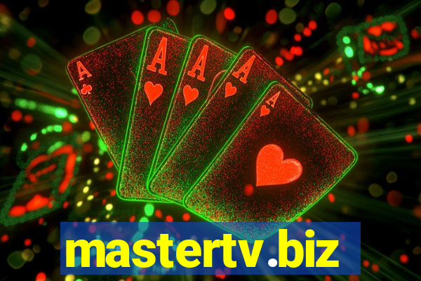 mastertv.biz