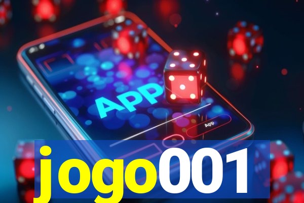 jogo001
