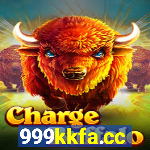 999kkfa.cc