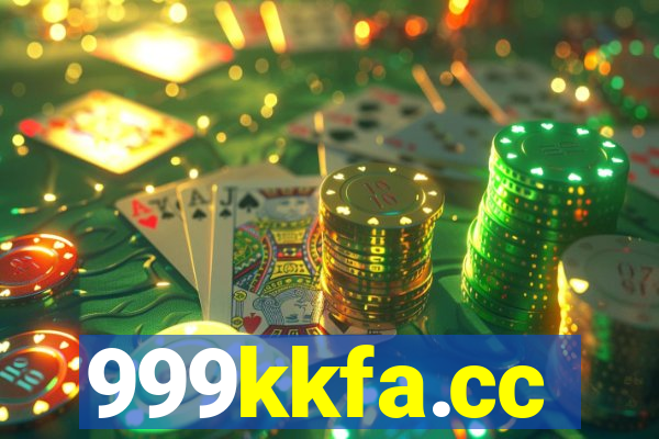 999kkfa.cc
