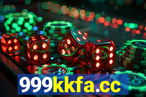 999kkfa.cc