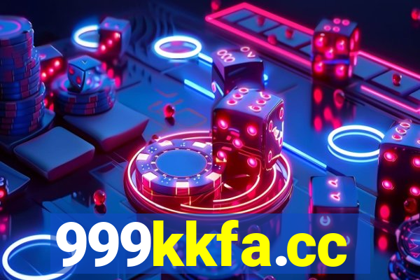 999kkfa.cc